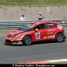 seatVDVs107