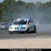 seatVDVd06