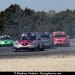 seatVDVd07
