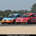 seatVDVd08