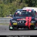 seatVDVd11
