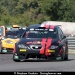 seatVDVd12