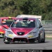 seatVDVd13