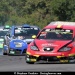 seatVDVd14