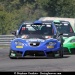 seatVDVd15