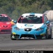 seatVDVd16