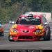 seatVDVd17