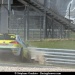 seatVDVd20