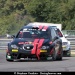 seatVDVd24