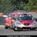 seatVDVd29