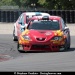 seatVDVd34