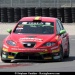 seatVDVd39