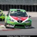 seatVDVd40