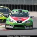 seatVDVd41