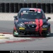 seatVDVd42