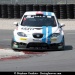 seatVDVd43