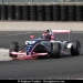 F4VDVs01