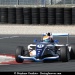 F4VDVs03