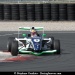 F4VDVs04