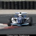 F4VDVs05