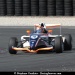 F4VDVs06