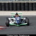 F4VDVs07