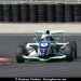 F4VDVs08