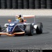 F4VDVs09