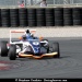 F4VDVs10