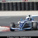 F4VDVs12