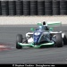 F4VDVs13