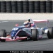 F4VDVs14