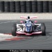 F4VDVs15