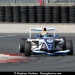 F4VDVs16
