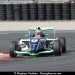 F4VDVs17