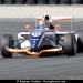 F4VDVs19