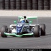 F4VDVs21