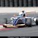 F4VDVs22