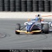 F4VDVs23