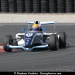 F4VDVs26