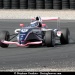 F4VDVs27
