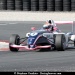 F4VDVs28