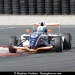 F4VDVs29