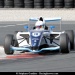 F4VDVs30
