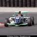 F4VDVs31