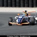 F4VDVs33