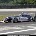 F4VDVs39