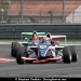 F4VDVs48
