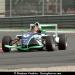 F4VDVs52