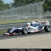 F4VDVs53